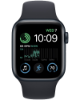 Mynd af Apple Watch SE (2022) LTE 44mm Kremlitað!!!!