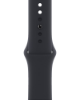 Mynd af Apple Watch SE (2022) LTE 44mm Kremlitað!!!!