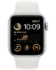 Mynd af Apple Watch SE (2022) LTE 44mm Kremlitað!!!!
