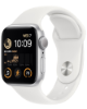 Mynd af Apple Watch SE (2022) LTE 44mm Kremlitað!!!!