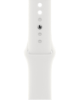 Mynd af Apple Watch SE (2022) LTE 44mm Kremlitað!!!!