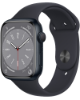 Mynd af Apple Watch Series 8 LTE