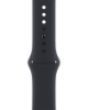Mynd af Apple Watch Series 8 LTE