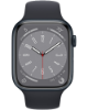 Mynd af Apple Watch Series 8 LTE