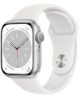 Mynd af Apple Watch Series 8 LTE