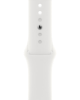 Mynd af Apple Watch Series 8 LTE