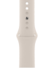 Mynd af Apple Watch Series 8 LTE