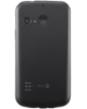 Mynd af 5861
