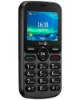 Mynd af 5861