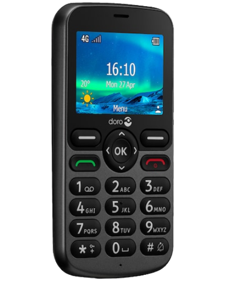 Mynd af 5861