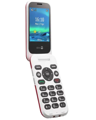 Mynd af 6821