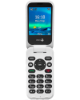 Mynd af 6821