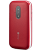 Mynd af 6821
