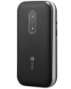 Mynd af 6821