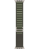 Mynd af Apple Watch Ultra