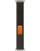 Mynd af Apple Watch Ultra