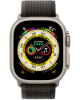 Mynd af Apple Watch Ultra