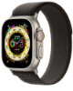 Mynd af Apple Watch Ultra
