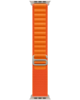Mynd af Apple Watch Ultra