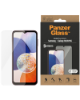 Mynd af PanzerGlass fyrir Samsung