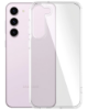 Mynd af Samsung Galaxy S23 PanzerGlass HardCase