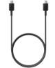 Mynd af Samsung USB-C í USB-C Hleðslusnúra 1.8m