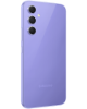 Mynd af Galaxy A54 5G
