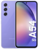 Mynd af Galaxy A54 5G