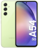 Mynd af Galaxy A54 5G