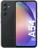 Mynd af Galaxy A54 5G