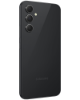 Mynd af Galaxy A54 5G