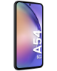 Mynd af Galaxy A54 5G