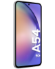 Mynd af Galaxy A54 5G