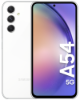 Mynd af Galaxy A54 5G