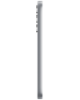 Mynd af Galaxy A54 5G