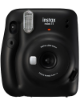 Mynd af Fujifilm Instax Mini 11 Skyndimyndavél