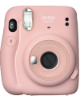 Mynd af Fujifilm Instax Mini 11 Skyndimyndavél