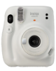 Mynd af Fujifilm Instax Mini 11 Skyndimyndavél