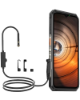 Mynd af Ulefone uSmart E02 Holsjá