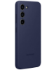 Mynd af Galaxy S23+/Ultra Sílikon hulstur