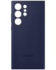Mynd af Galaxy S23+/Ultra Sílikon hulstur
