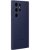 Mynd af Galaxy S23+/Ultra Sílikon hulstur