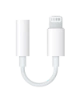 Mynd af Apple iPhone Lightning to 3.5 mm Headphone Jack