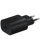 Mynd af Samsung USB-C Hleðslutæki