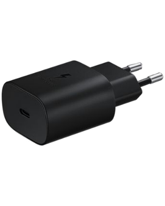 Mynd af Samsung USB-C Hleðslutæki