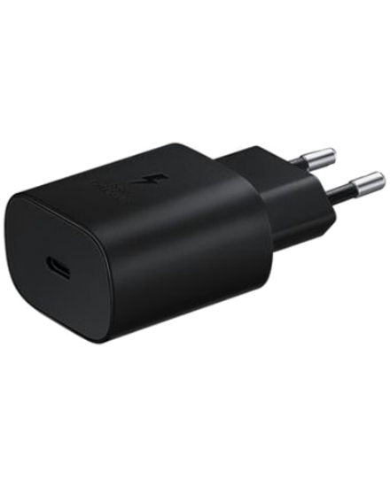 Mynd af Samsung USB-C Hleðslutæki