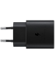 Mynd af Samsung USB-C Hleðslutæki