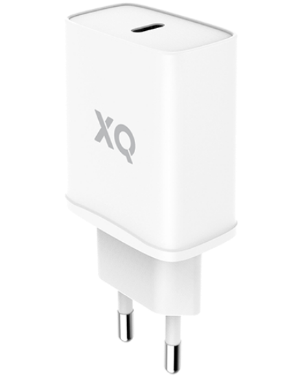 Picture of Xqisit 20W Power Adapter