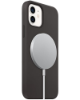 Mynd af MagSafe Charger