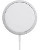 Mynd af MagSafe Charger